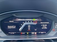 Audi S8 - Vorschau Bild 11