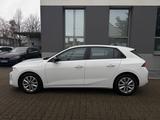 Opel Astra L Lim. 5-trg. Edition - Opel Astra aus 2022