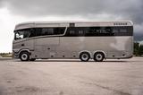 Scania KRISMAR Exclusive S-500 - Scania 5
