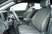 Hyundai IONIQ 5 - Vorschau Bild 7