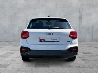 Audi Q2 - Vorschau Bild 5