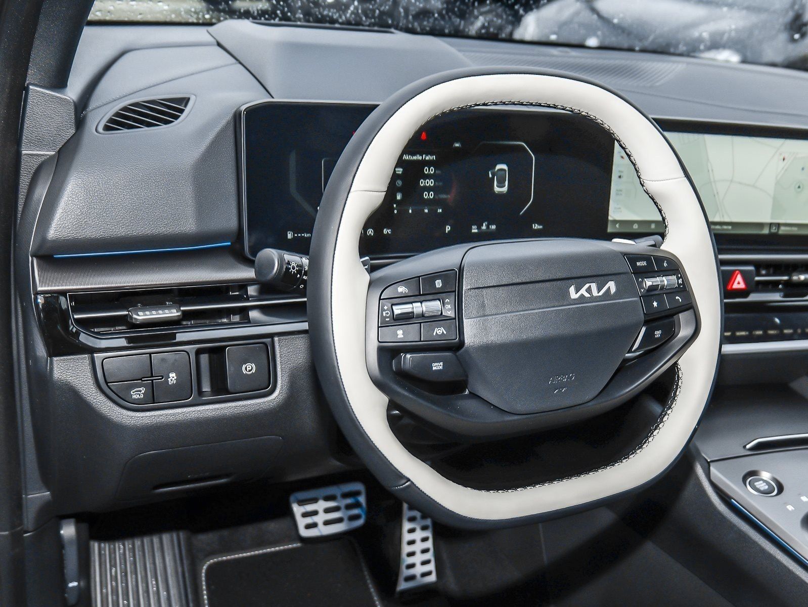 Kia Sportage - Bild 5