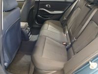 BMW 318 - Vorschau Bild 11