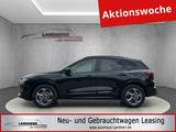Ford Kuga ST-Line // 5 J. Garantie /AHK/Winterpaket