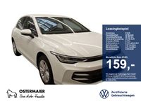 Volkswagen Golf - Vorschau Bild 1