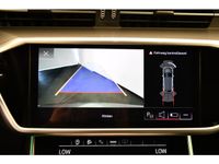 Audi A6 Allroad - Vorschau Bild 8