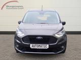Ford Tourneo Connect Trend 1.5 TDCi EcoBlue *Navigati - Ford: Winterreifen