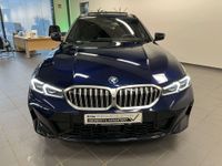 BMW 330 - Vorschau Bild 8
