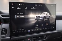 Mazda CX-5 - Vorschau Bild 9