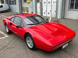 Ferrari FERRARI 328 GTB ?UNIPROPRIETARIO!!!!? - Ferrari 208: Sportwagen