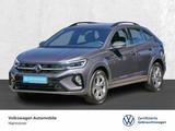 Volkswagen Taigo 1.0 TSI R-Line Navi LED DigCockpit ACC PDC - VW Taigo Gebrauchtwagen in Hannover