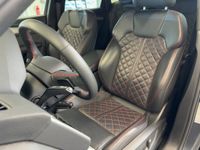 Audi Q5 - Vorschau Bild 17