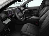 BMW 540d xDrive - BMW 540 in Oldenburg
