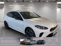 BMW M135 - Vorschau Bild 3