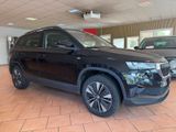 Skoda Karoq Tour - Skoda: Tour