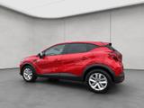 Mitsubishi ASX 1.8 Hybrid DIAMANT PLUS - Mitsubishi ASX: 1.8