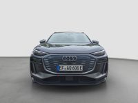 Audi e-tron - Vorschau Bild 2