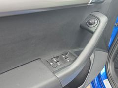 Skoda Octavia 1.4 TSI Joy Green tec *Szhzg.*