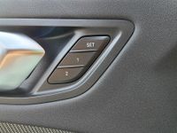 BMW M235 - Vorschau Bild 18