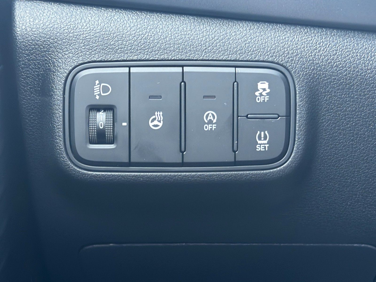 Hyundai i20 - Bild 22