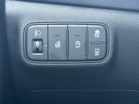 Hyundai i20 - Vorschau Bild 22