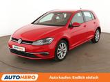 Volkswagen Golf VII 1.5 TSI ACT Highline BlueMotion Tech - Volkswagen Golf: Highline Bluemotion