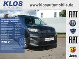 Fiat Doblo KOMBI N1 L1H1 1.5 BLUEHDI 130PS MT6 COMFOR - Fiat Doblo aus 2025