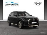 MINI Countryman S ALL4 Head-Up+AHK+Navi UPE: 61.110€ - MINI Neuwagen: Countryman