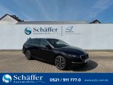 Skoda Octavia Combi 130 JAHRE PREM  5J-GARA RFK ACC...