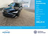 Volkswagen Passat Var. Business 1,5eTSI DSG +AHK+Travel+ACC