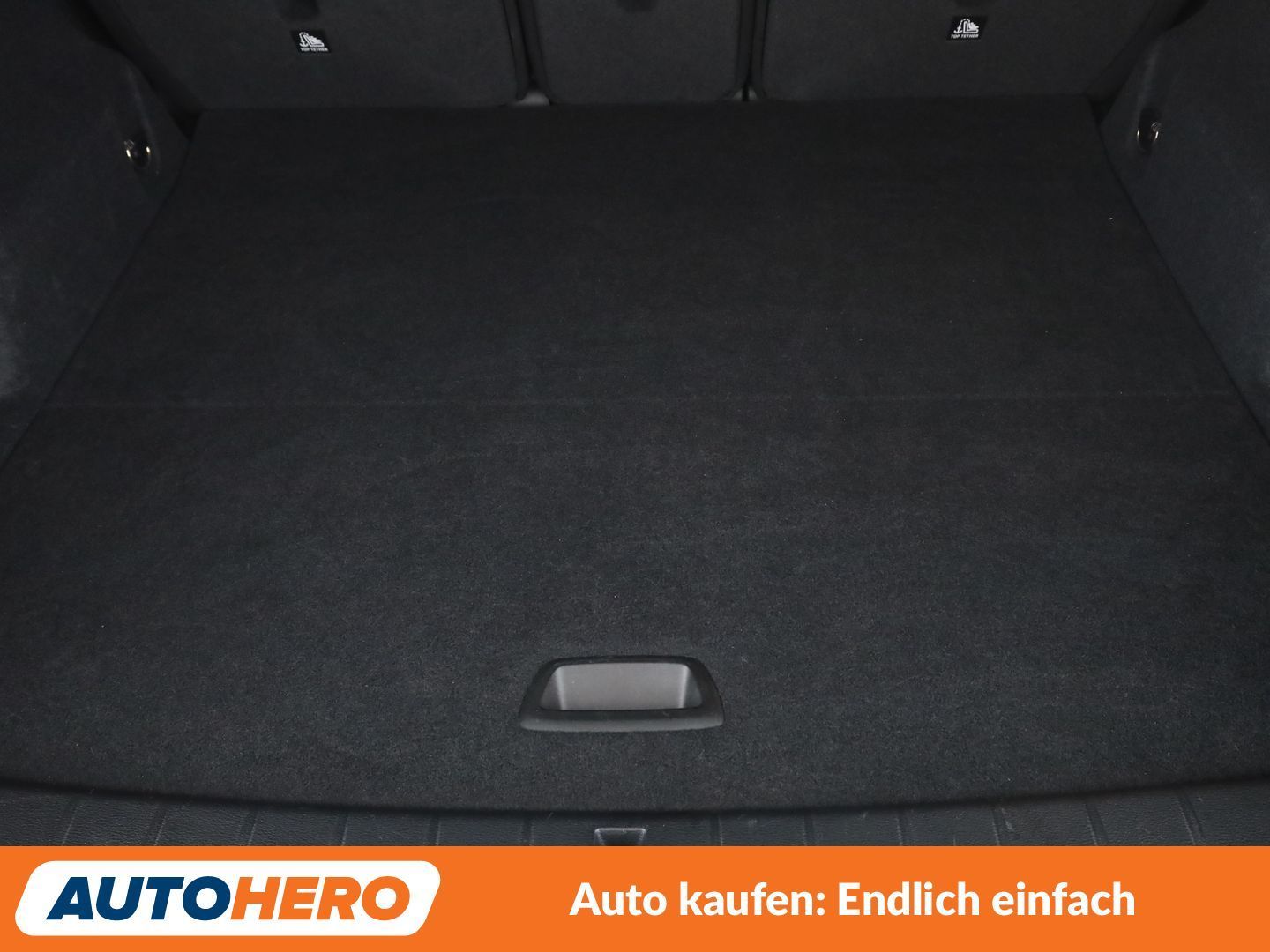 BMW X1 xDrive 25e Advantage Aut.*NAVI*TEMPO*PDC*CAM* foto 18