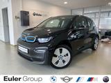 BMW i3 120Ah Navi LED Rückfahrkamera Tempomat Sitzhz - BMW i3 in Wiesbaden