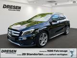 Mercedes-Benz G Sportpaket Navi SoundsystemHarmanKardon Bi-Xen - : Sportpaket