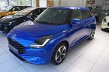 Suzuki Swift Comfort+*Tempomat*Klimaautomatik*Automatik - Suzuki Swift aus 2025