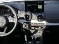Audi Q2 - Vorschau Bild 6
