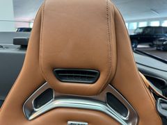 MERCEDES-BENZ AMG GT C PERFORMANCE*DYN PLUS*BRUMESTER*KAM*ACC* MERCEDES-BENZ AMG GT C PERFORMANCE*DYN PLUS*BRUMESTER*KAM*ACC*