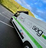 Citroën Jumper L3H2  nur 67.000 km  1. H... - Citroën Jumper von privat