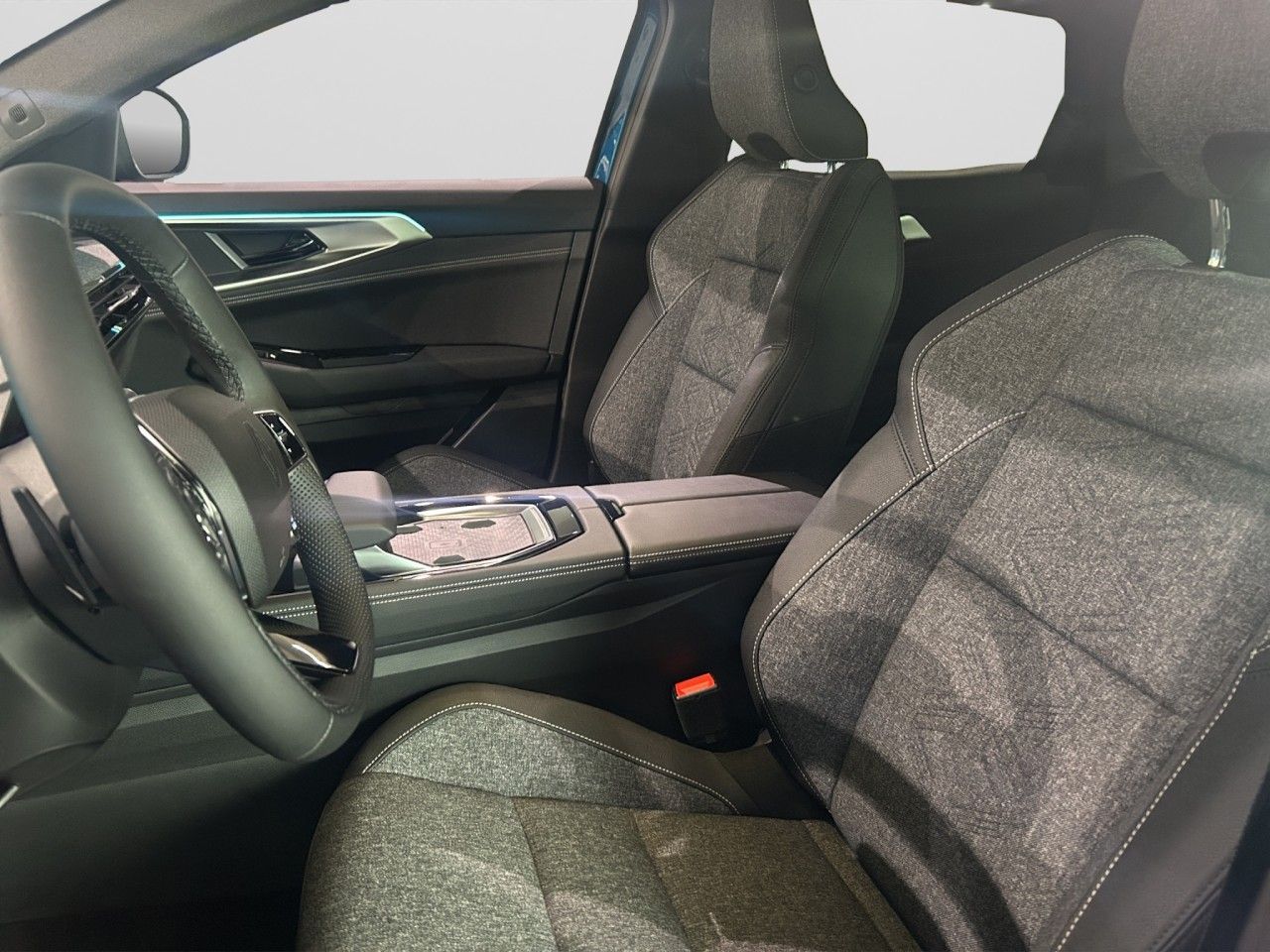Renault Austral - Bild 11