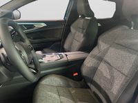 Renault Austral - Vorschau Bild 11