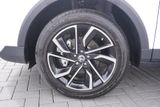 MG ZS 1.5 VTi-Tech Luxury LED Navi 360° - MG ZS in Berlin