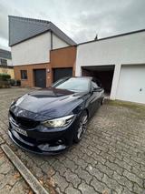 BMW 440 Gran Coupé 440i xDrive Gran Coupé M Spor... - BMW 440 Gran Coupé Gebrauchtwagen