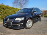 Volkswagen VW Passat 3C R Line Edition Plus Combi - Volkswagen Passat: Plus