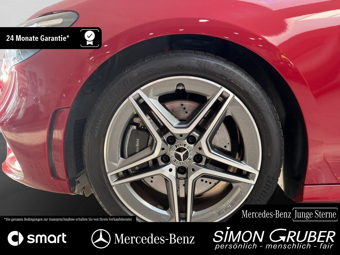 Fahrzeugabbildung Mercedes-Benz B 250 4M AMG Memory MBeam Standhzg Kamera AHK
