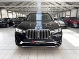 BMW X7 xDrive40d MHD  Pure Excellence|AHK|Pano - BMW X7 Gebrauchtwagen in Berlin