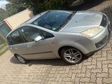 Ford C-Max - gebrauchte Ford C-Max aus dem Jahr 2005