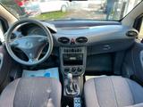 Mercedes-Benz A 160 ELEGANCE Lang - Mercedes-Benz A-Klasse: Lang