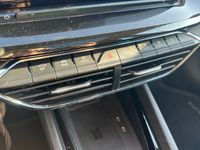 Skoda Octavia - Vorschau Bild 25