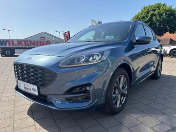 Ford Kuga 1.5 ST-Line X NaviAHKB&O