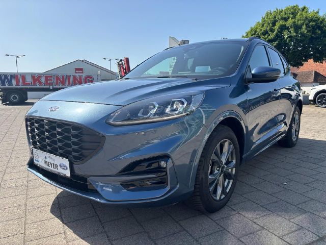 Ford Kuga 1.5 ST-Line X NaviAHKB&O