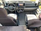 Knaus Van TI plus 650 MEG Platinum Selection - Knaus Van TI Plus